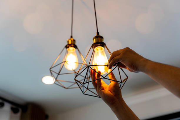 Best Electrical Contractors for Businesses  in Geneva, OH
